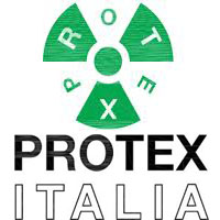 Protex Italia S.p.A.